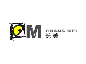 光影筑梦·创意无界——重庆长美影视动画设计有限责任公司的影视策划之道