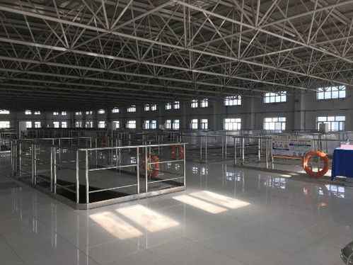 破冰突围 污水处理厂低温低碳环境下的改造创新与影视化叙事